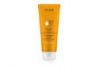 Babé Fotoprotector Loción SPF-50+ 200ml