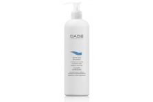 Babé Champú Extrasuave 500ml