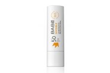 Babé Stick Invisible Fotoprotector SPF-50 4g