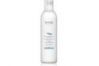 Babé Champú Anticaspa Grasa 250ml