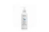 Babé Champú Extrasuave 100ml