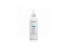 Babé Champú Extrasuave 100ml
