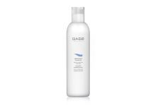 Babé Champú Energizante 250ml