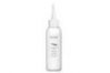 Babé Loción Capilar Anticaída 125ml