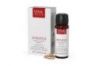 Vital Plus 30 Cápsulas