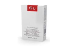 Vital Plus Active SU 40ml