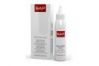 Vital Plus Active SAP 100ml