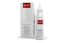 Vital Plus Active SAP 100ml