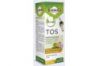 Juanola Tos Spray Bucal Miel Mentolada 20ml