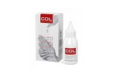Vital Plus Active COL para Manos 50ml