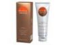 VItal Plus Active Rapid Bronz 100ml