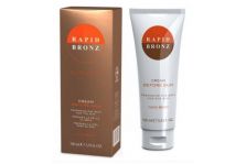 VItal Plus Active Rapid Bronz 100ml