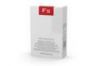 VItal Plus Active FS 40ml