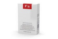VItal Plus Active FS 40ml