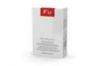 Vital Plus Active FU 40ml