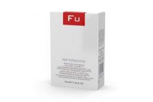 Vital Plus Active FU 40ml