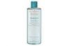 Avene Cleanance Agua Micelar Limpiadora 400 ml