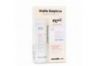 Sensilis Pack Doble Limpieza Gentle Cleansing Mousse 200ml + Calm in Balm 25ml