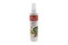 Insigny Kids Loción Desenredante Árbol del Té y Vinagre de Jerez 200ml
