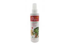 Insigny Kids Loción Desenredante Árbol del Té y Vinagre de Jerez 200ml
