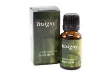 Insigny Aceite Esencial Árbol de Té 15ml