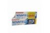 Novafix Pro3 SIn Sabor Pack 70 + 50g
