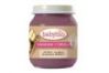 Babybio Potito Manzana Ciruela 130g