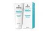 Radiocare Crema Reparadora 150ml