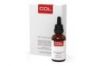 Vital Plus Active Col 35ml