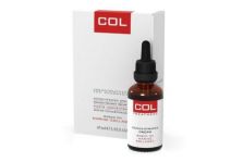 Vital Plus Active Col 35ml