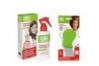 OTC Antipiojos Fórmula Total 125ml + Lendrera Pro