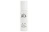 GH K-AT Sérum Ojeras Oscuras y Bolsas 10ml