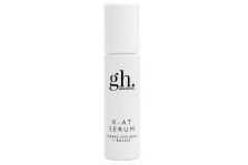 GH K-AT Sérum Ojeras Oscuras y Bolsas 10ml