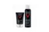 Vichy Homme Sensi Baume 75ml + Sensi Shave 150ml