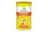Aquilea Articulaciones Colágeno+Magnesio 375 gr