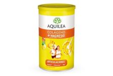 Aquilea Articulaciones Colágeno+Magnesio 375 gr