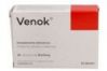 Venok 30 Cápsulas