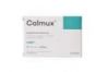 Calmux 20 Cápsulas