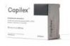Capilex 30 Cápsulas