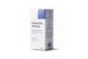 Inmunok Family 100ml