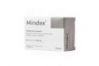 Mindex 30 Cápsulas
