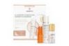 Sesderma Acelac Ru Fluido 50ml + C Vit Mist 30ml + C Vit Sérum 4 Ampollas