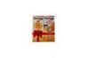 Pharmaton Complex 2 x 60 Comprimidos