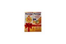 Pharmaton Complex 2 x 60 Comprimidos