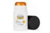Heliocare 360º Pediatrics Stick SPF-50+ 25gr