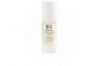 Mia Cosmetics Revitalizing Fluid 30 ml