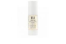 Mia Cosmetics Revitalizing Fluid 30 ml