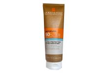 La Roche Posay Anthelios XL SPF-50+ Leche Corporal Eco Sostenible 75ml