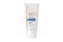Ducray Anaphase+ Champú Complemento Anticaída 200ml