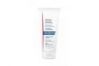 Ducray Argeal Champú Crema Sebo Absorbente 200ml